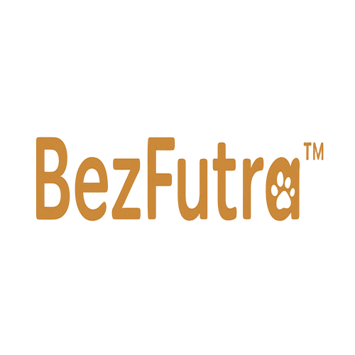 BezFutra