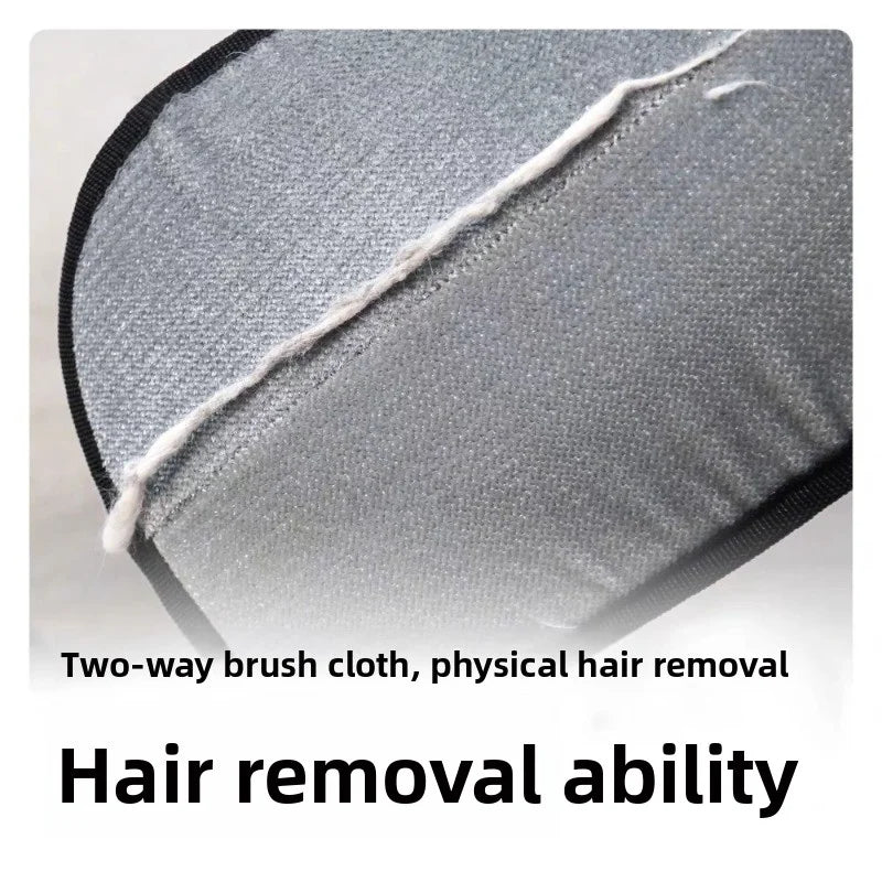 BezFutra™ CleanGlove