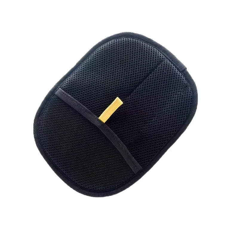 BezFutra™ CleanGlove