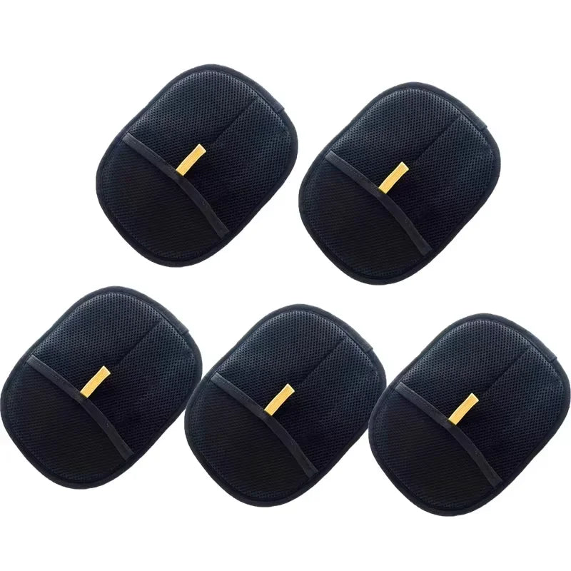 BezFutra™ CleanGlove