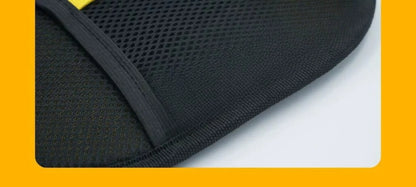 BezFutra™ CleanGlove