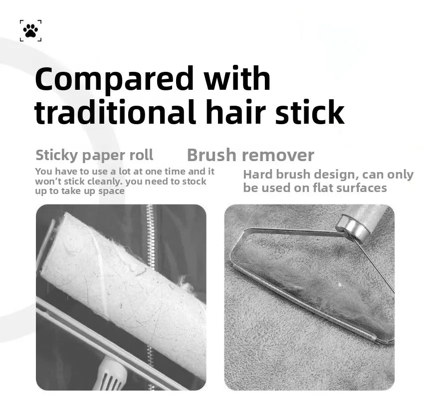 BezFutra™ CleanGlove