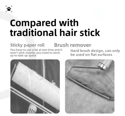 BezFutra™ CleanGlove